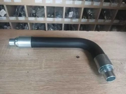 AL160297 Przewód hydrauliczny