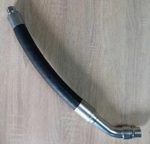 AL157044.jpg