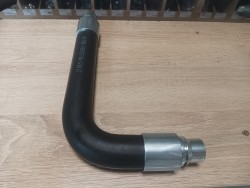 AL157198 Przewód hydrauliczny