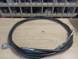 28057600 Linka belki opryskiwacza 27M