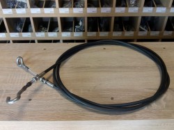 285616 Linka belki opryskiwacza 15M/16M