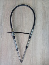 0022362960 Linka rewersu Axos