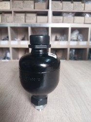 0000399060 0,075L Hydroakumulator rewersu