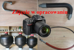 225510 Przewód hydrauliczny