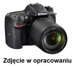 243982 Przewód hydrauliczny