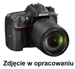 243982 Przewód hydrauliczny