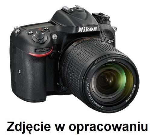 dz0xMTcwJmg9ODc2_src_164388-d2FjPTExNzB4MS4zMzUxMTM0ODQ2NDYy_src_31892-nikonskos2.jpg