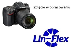 AL177331 Linka biegów John Deere