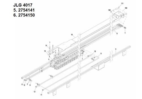 JLG 4017.jpg
