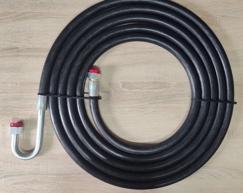 7030a.jpg