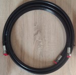 1854905067 Przewód hydrauliczny masztu LINDE