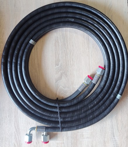 1000003162.jpg