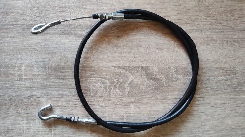 Hardi 21m.jpg